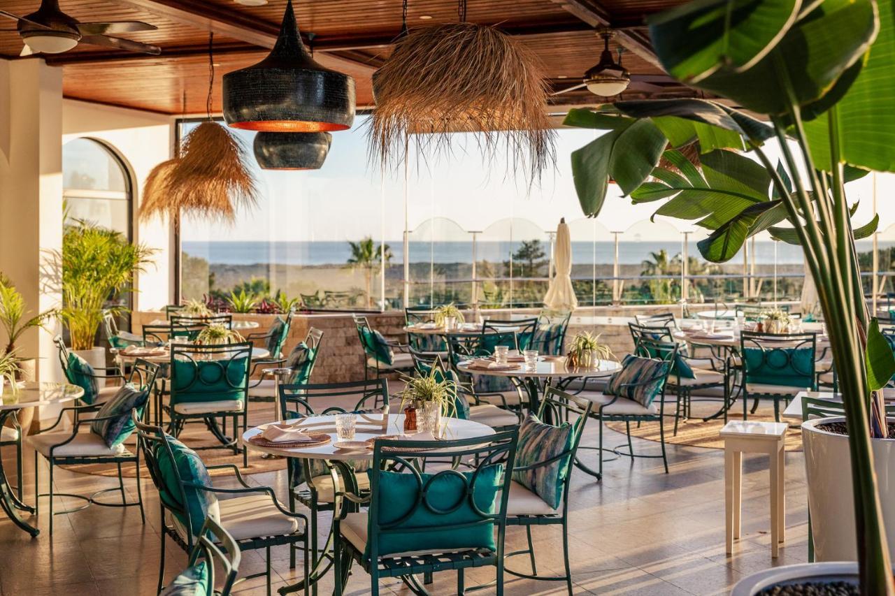 Hotel Quinta Do Lago Εξωτερικό φωτογραφία